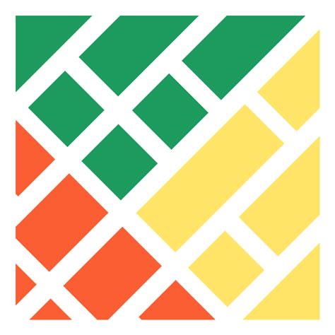 Chino, CA Zoning Map (GIS) and Code .